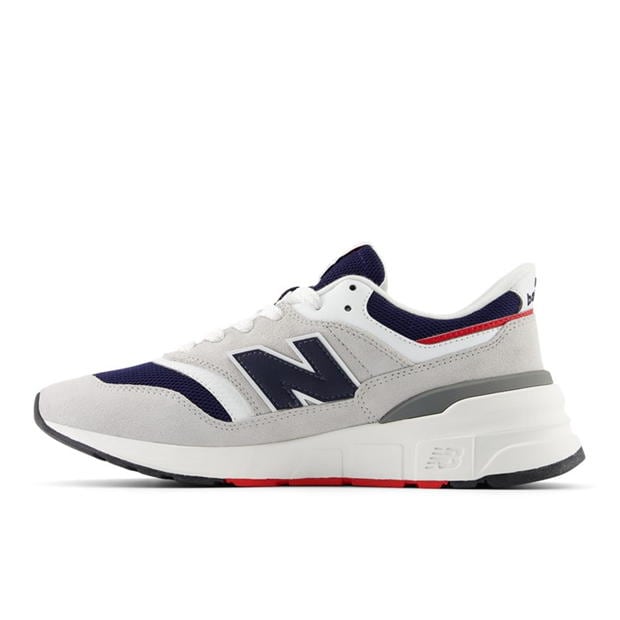 Pantof sport New Balance NB 977R barbat