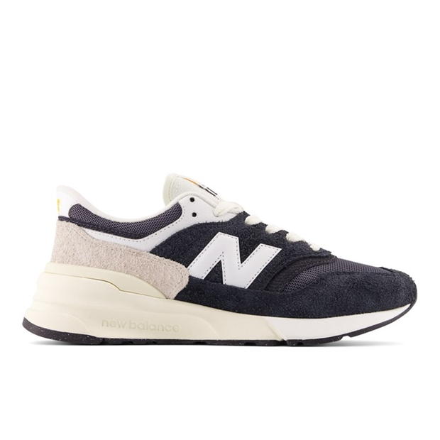 Pantof sport New Balance NB 977R barbat