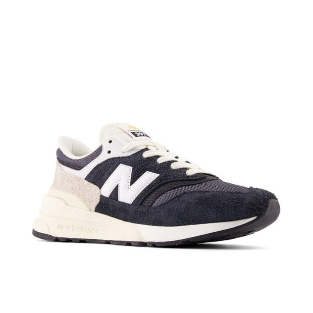 Pantof sport New Balance NB 977R barbat