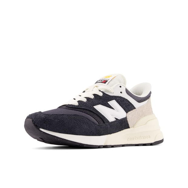 Pantof sport New Balance NB 977R barbat