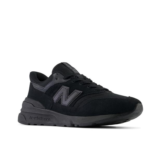 Pantof sport New Balance NB 977R barbat