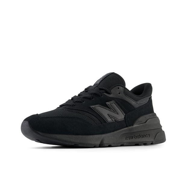 Pantof sport New Balance NB 977R barbat