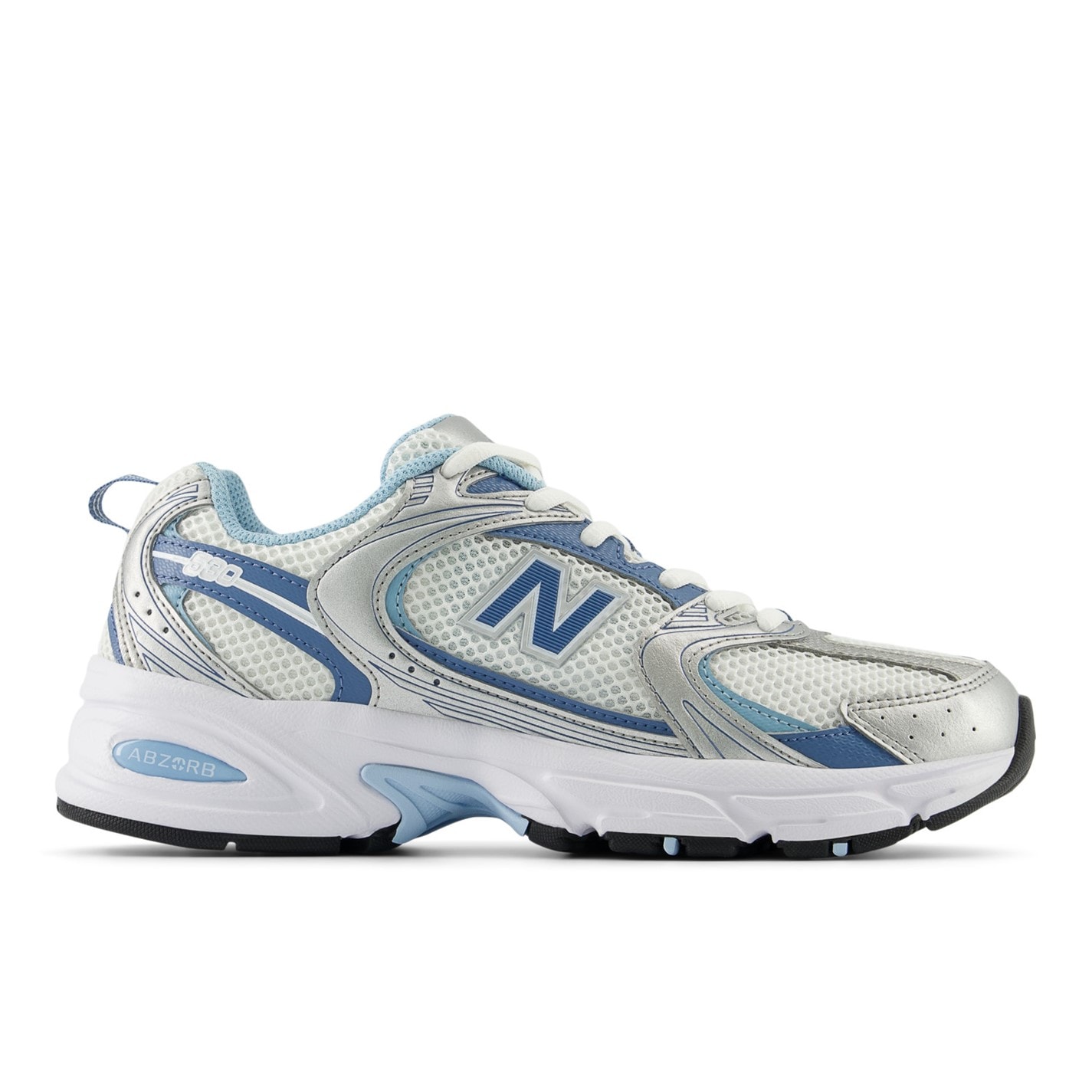 Pantof sport New Balance New Balance 530 dama