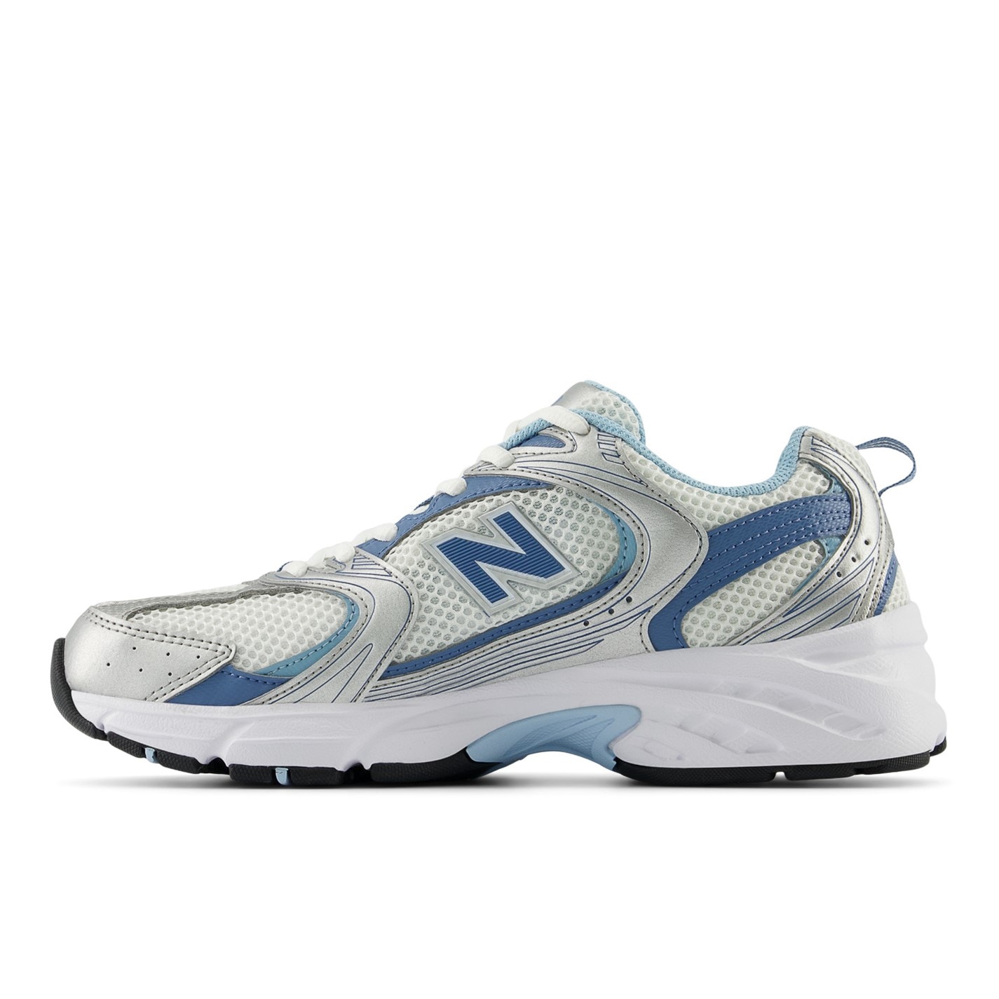 Pantof sport New Balance New Balance 530 dama