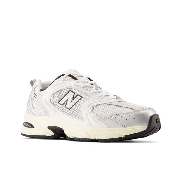 Pantof sport New Balance New Balance 530 dama