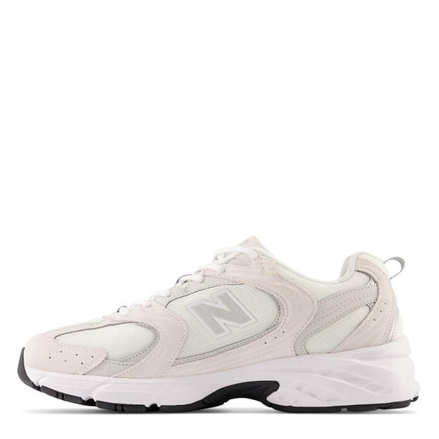 Pantof sport New Balance New Balance 530 dama