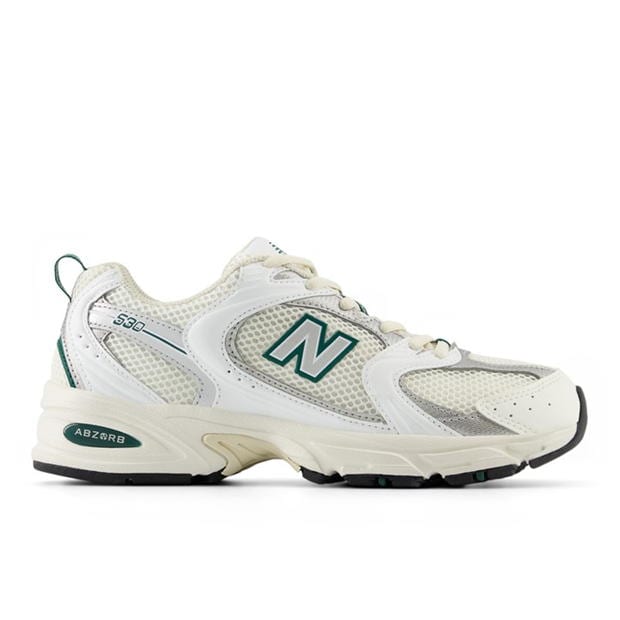 Pantof sport New Balance New Balance 530 dama