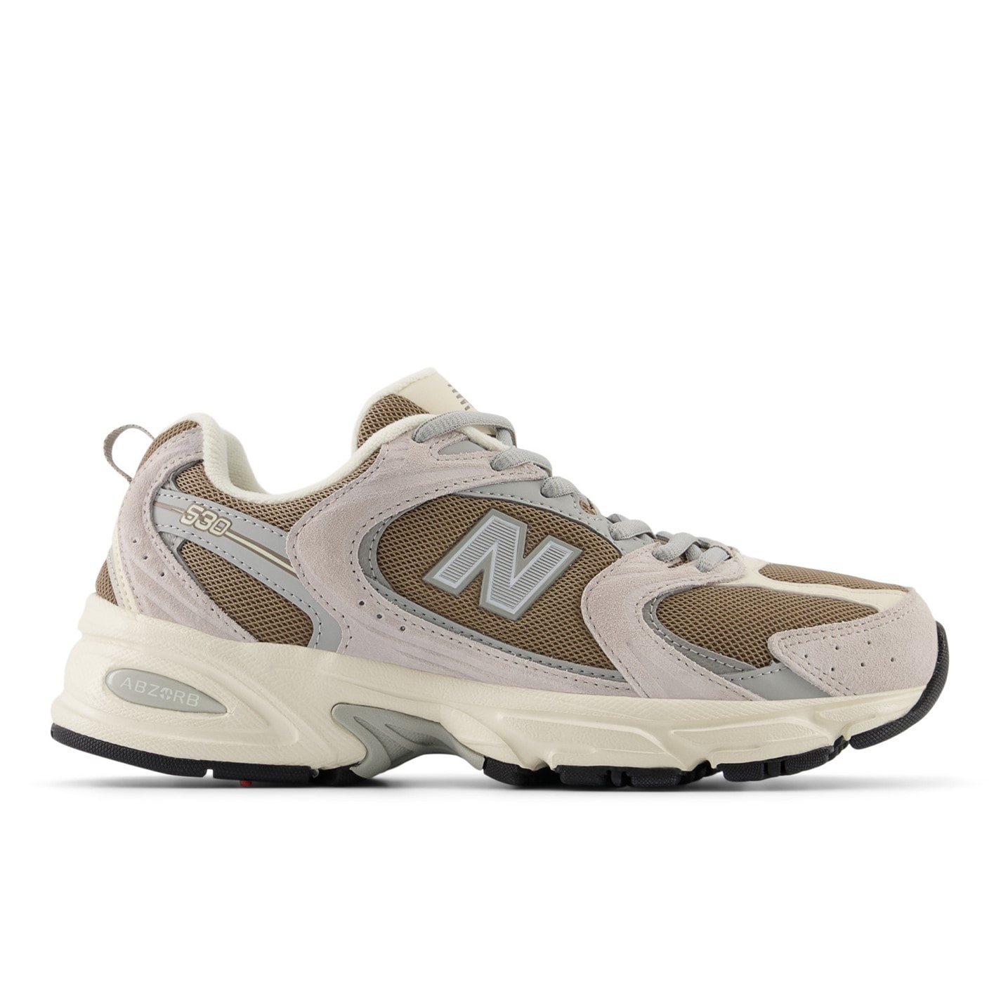 Pantof sport New Balance New Balance 530 dama