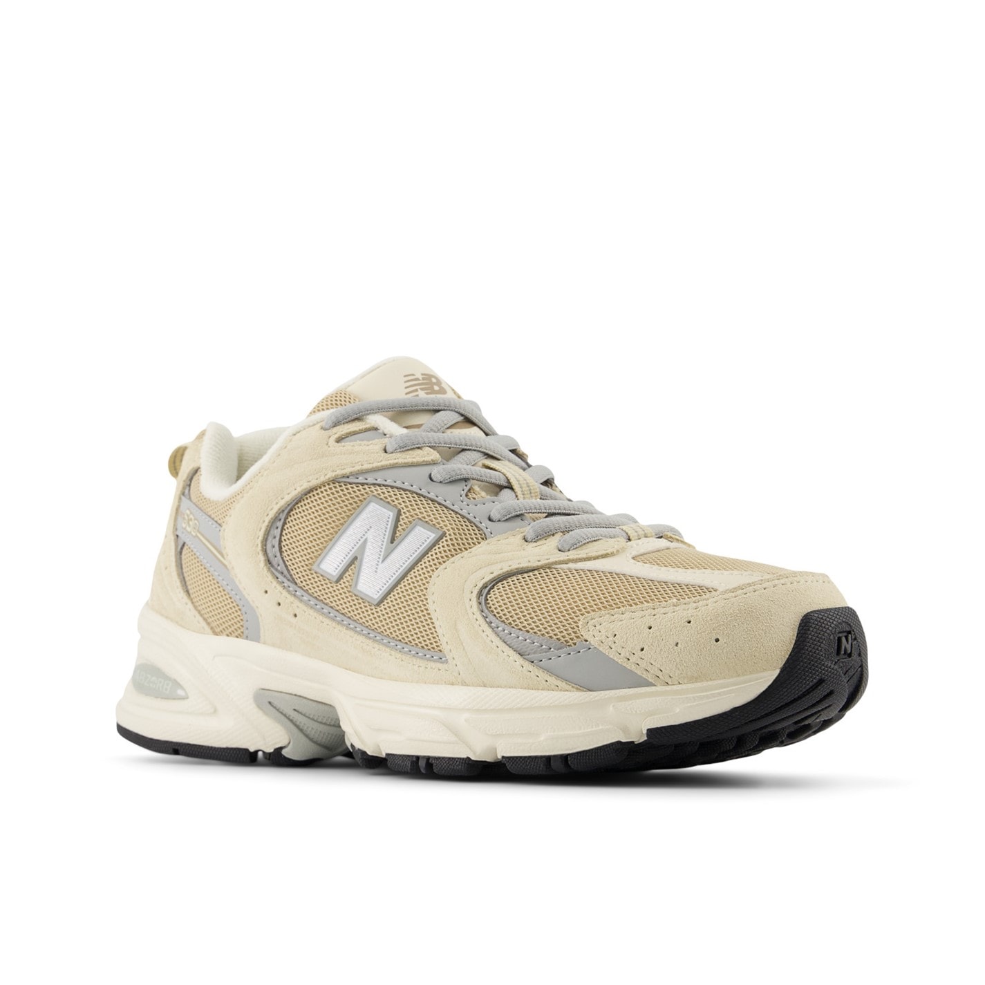 Pantof sport New Balance New Balance 530 dama