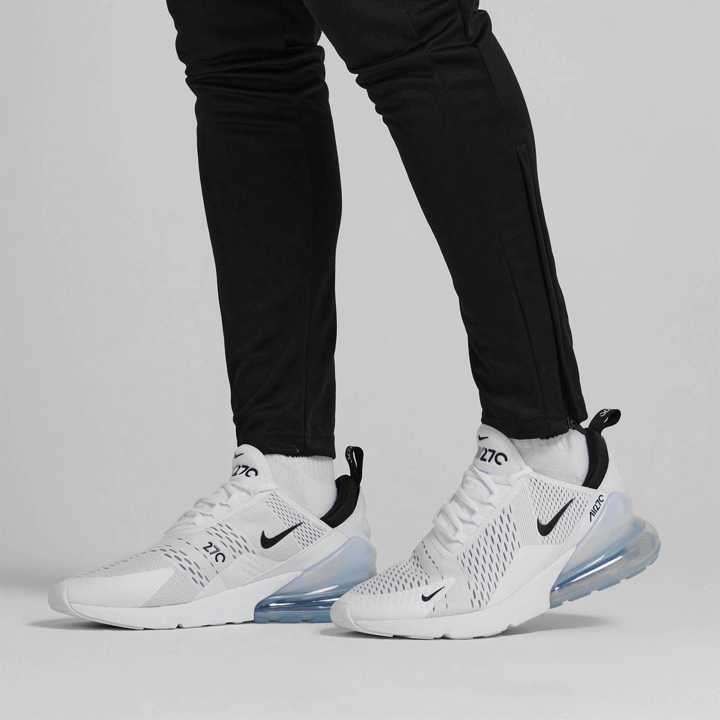 Pantof sport Nike Air Max 270 barbat