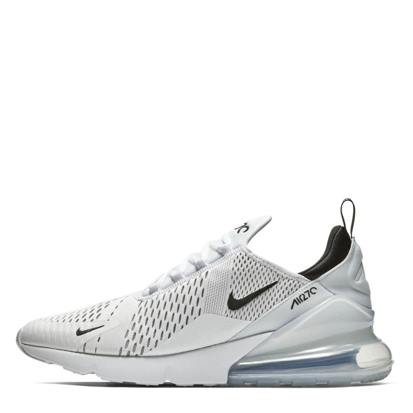 Pantof sport Nike Air Max 270 barbat