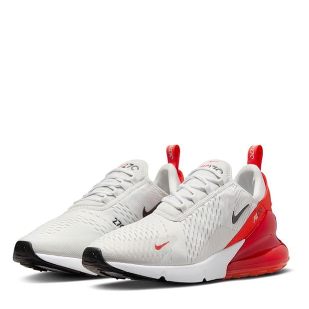 Pantof sport Nike Air Max 270 barbat