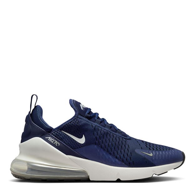 Pantof sport Nike Air Max 270 barbat