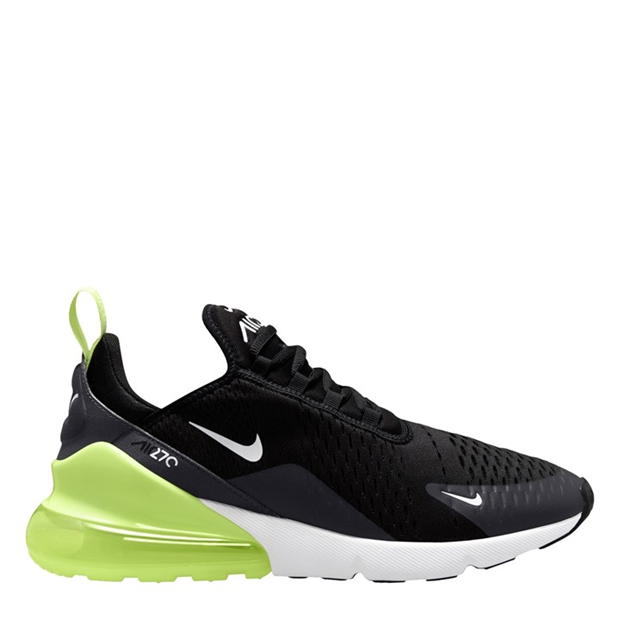 Pantof sport Nike Air Max 270 barbat