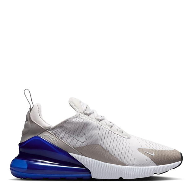 Pantof sport Nike Air Max 270 barbat