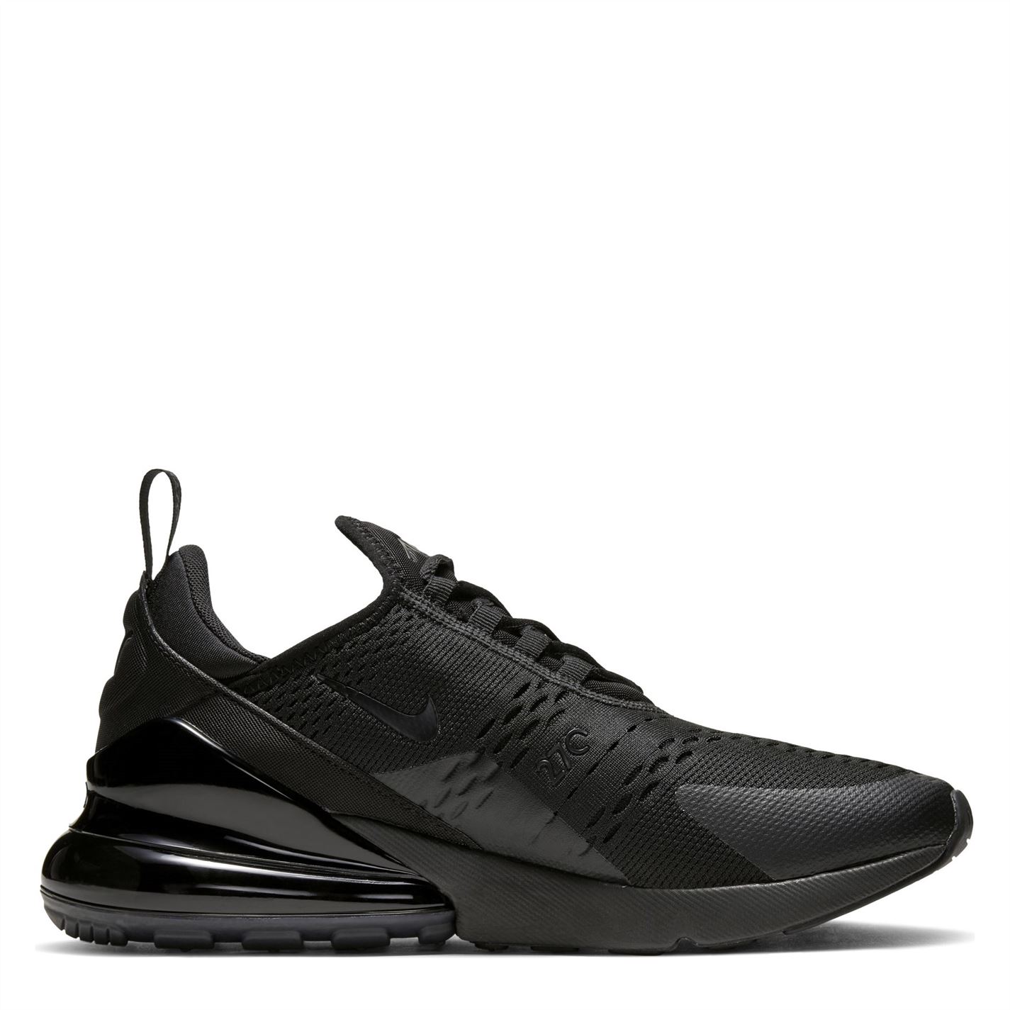 Pantof sport Nike Air Max 270 barbat