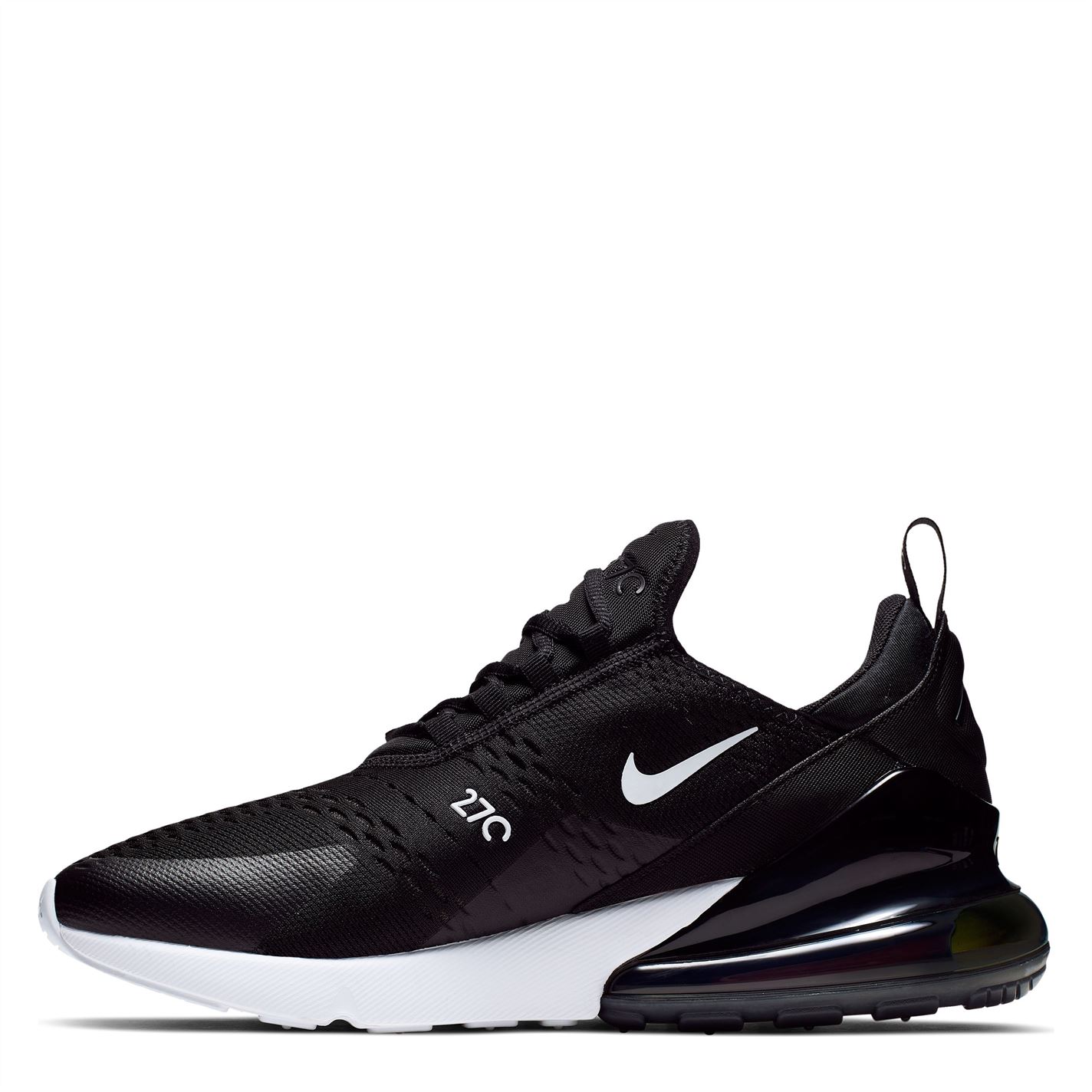 Pantof sport Nike Air Max 270 barbat