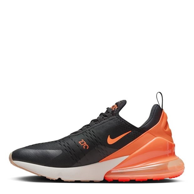 Pantof sport Nike Air Max 270 barbat