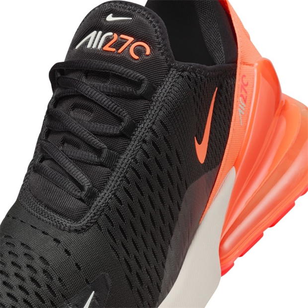 Pantof sport Nike Air Max 270 barbat