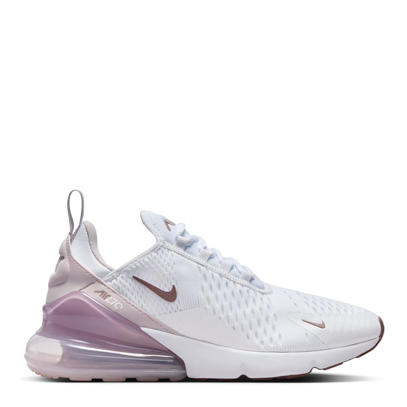 Pantof sport Nike Air Max 270 dama