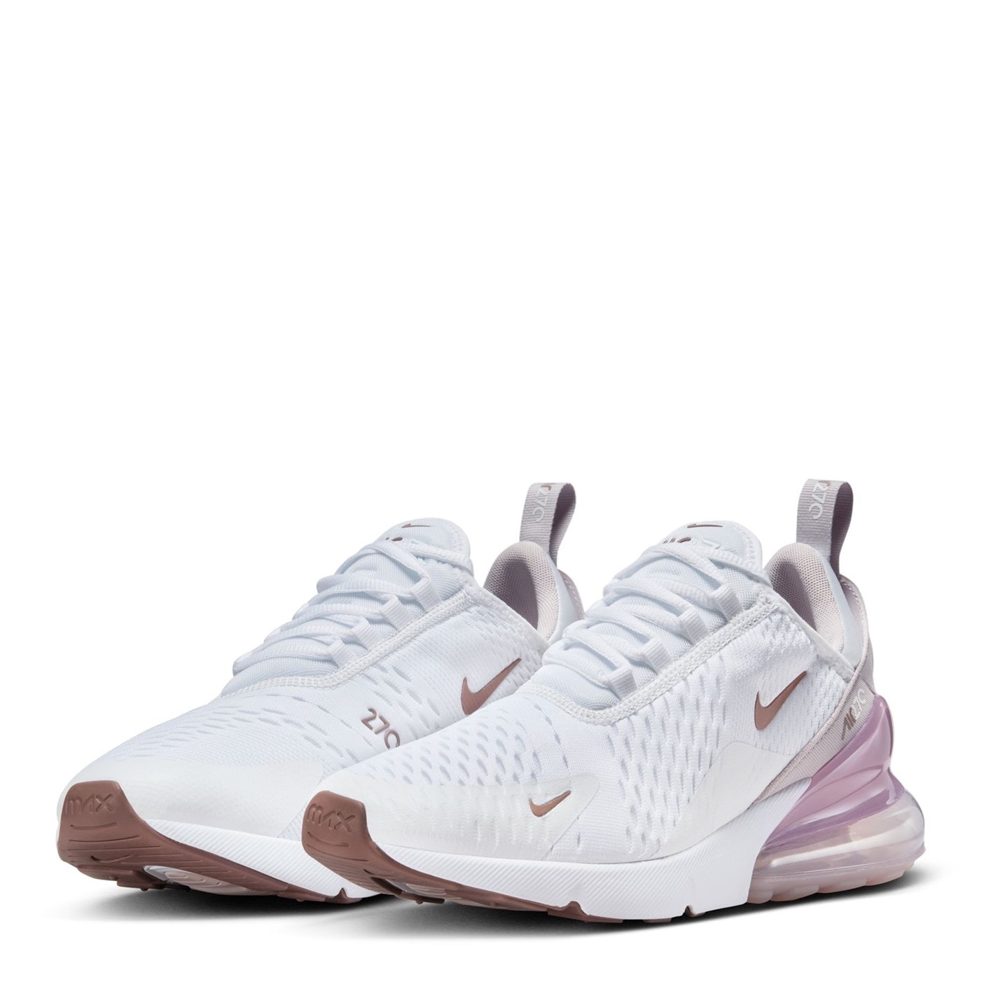 Pantof sport Nike Air Max 270 dama