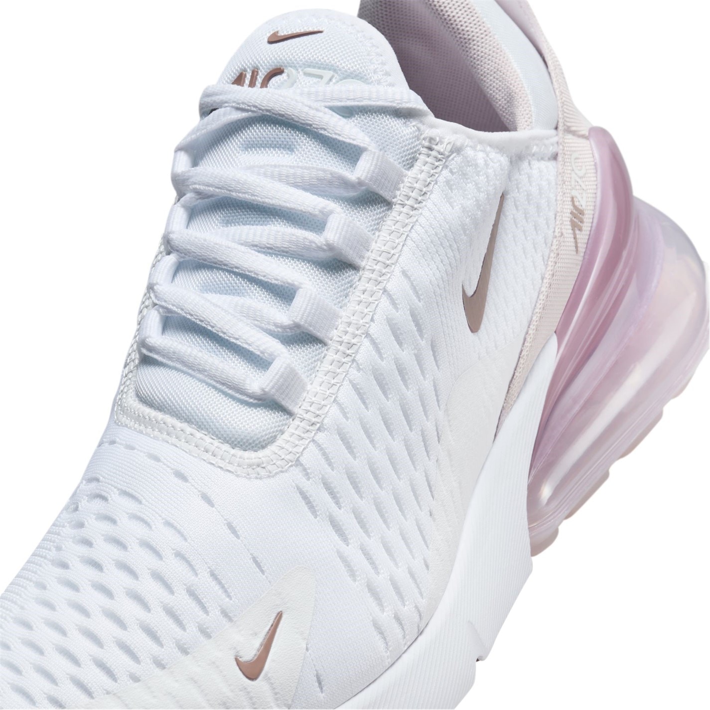 Pantof sport Nike Air Max 270 dama