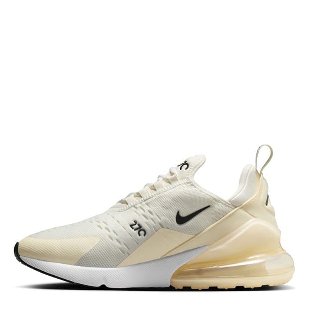 Pantof sport Nike Air Max 270 dama