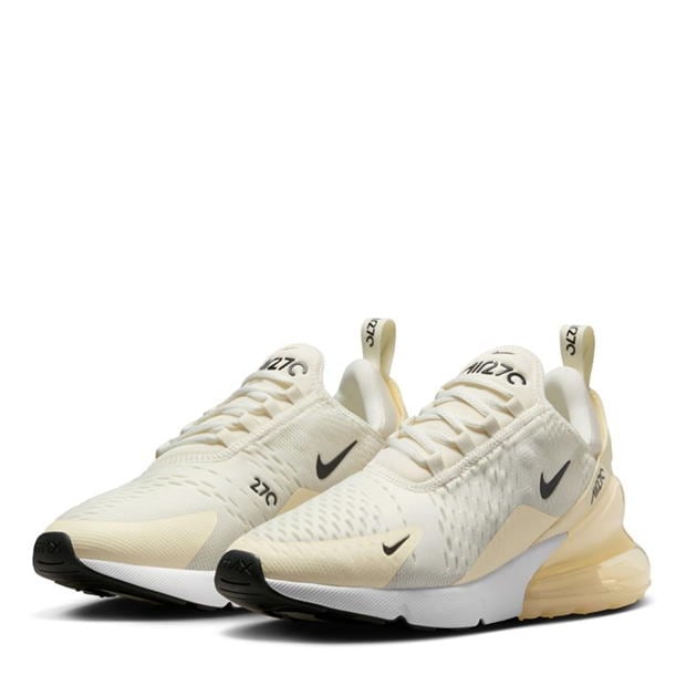 Pantof sport Nike Air Max 270 dama