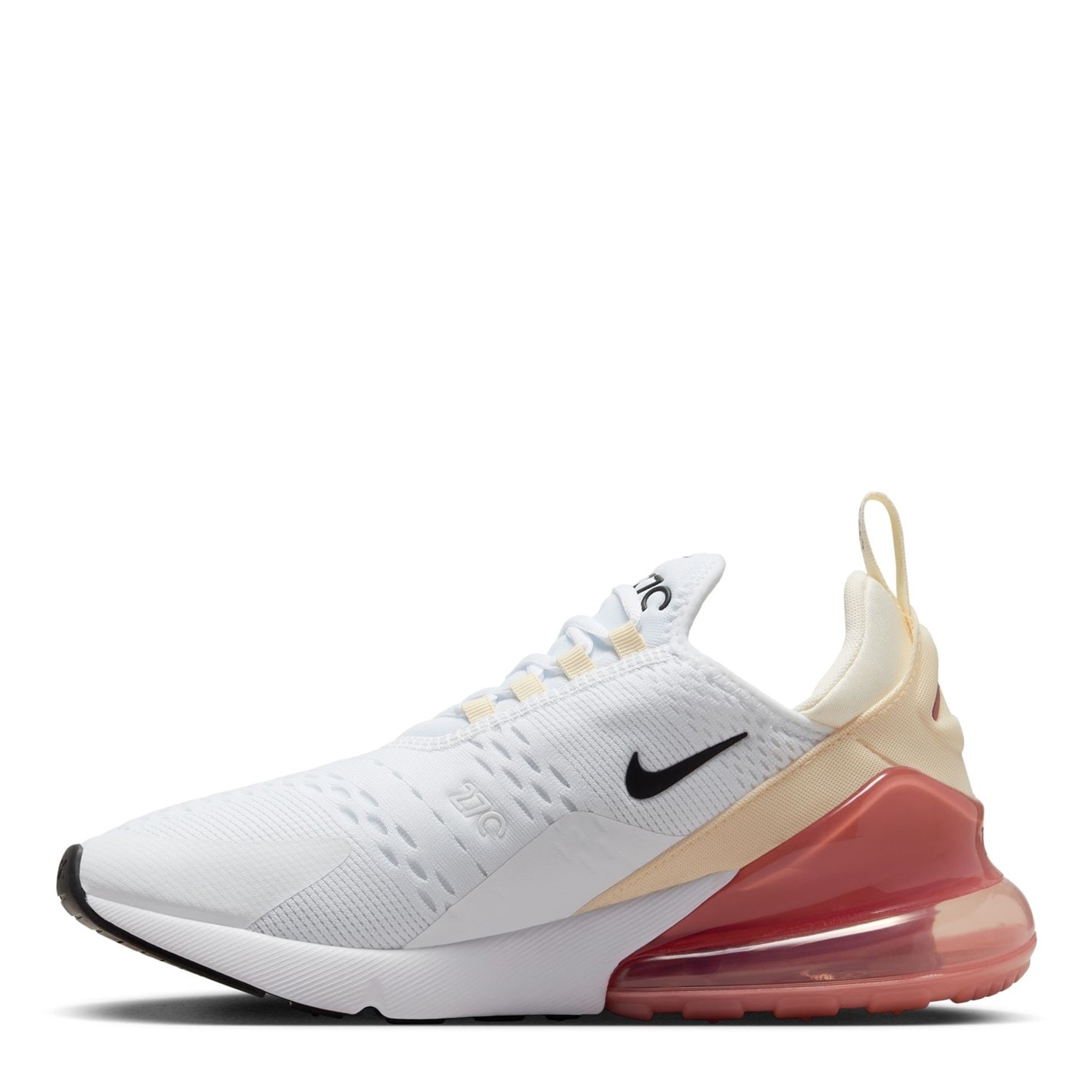 Pantof sport Nike Air Max 270 dama