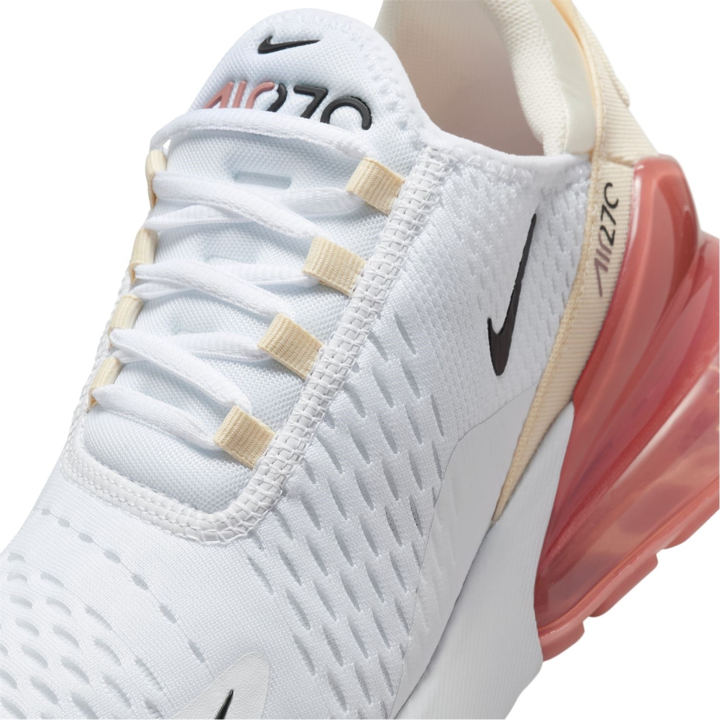 Pantof sport Nike Air Max 270 dama