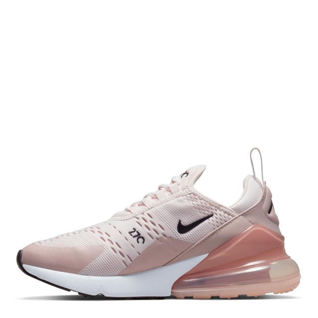 Pantof sport Nike Air Max 270 dama