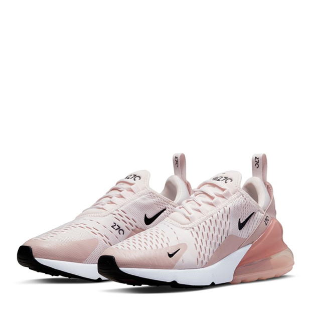 Pantof sport Nike Air Max 270 dama