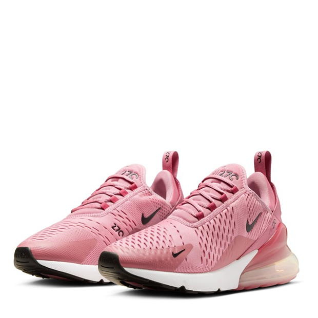 Pantof sport Nike Air Max 270 dama