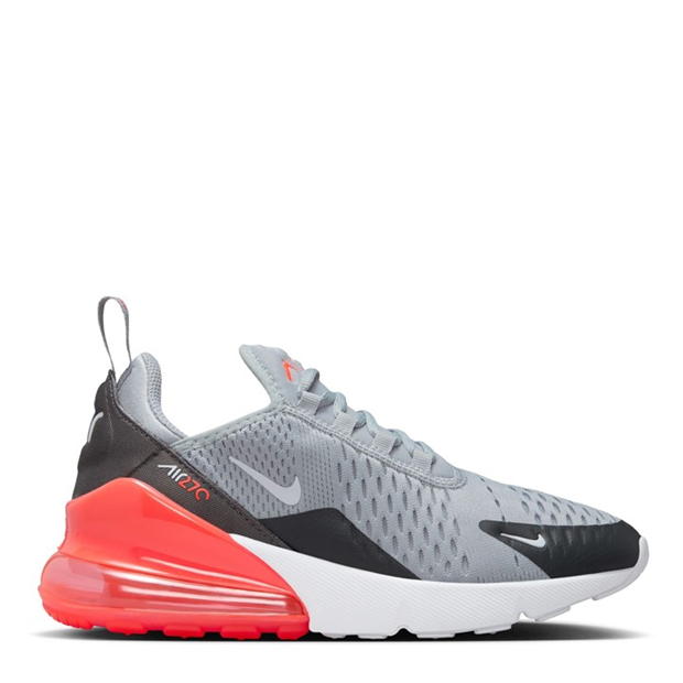 Pantof sport Nike Air Max 270 React copil