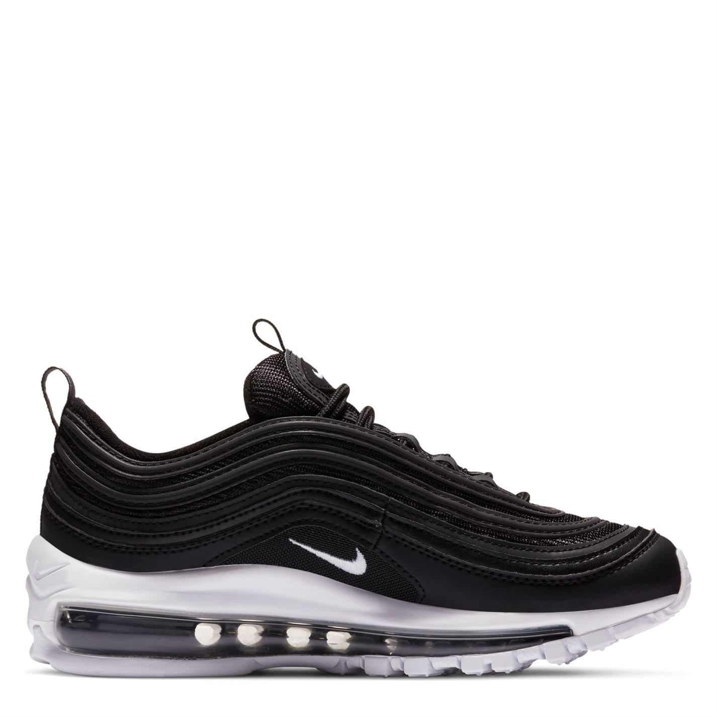 Pantof sport Nike Air Max 97 copil