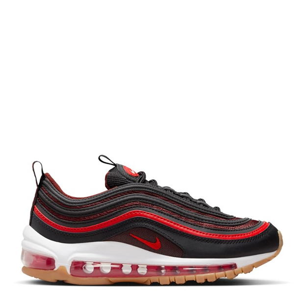 Pantof sport Nike Air Max 97 copil