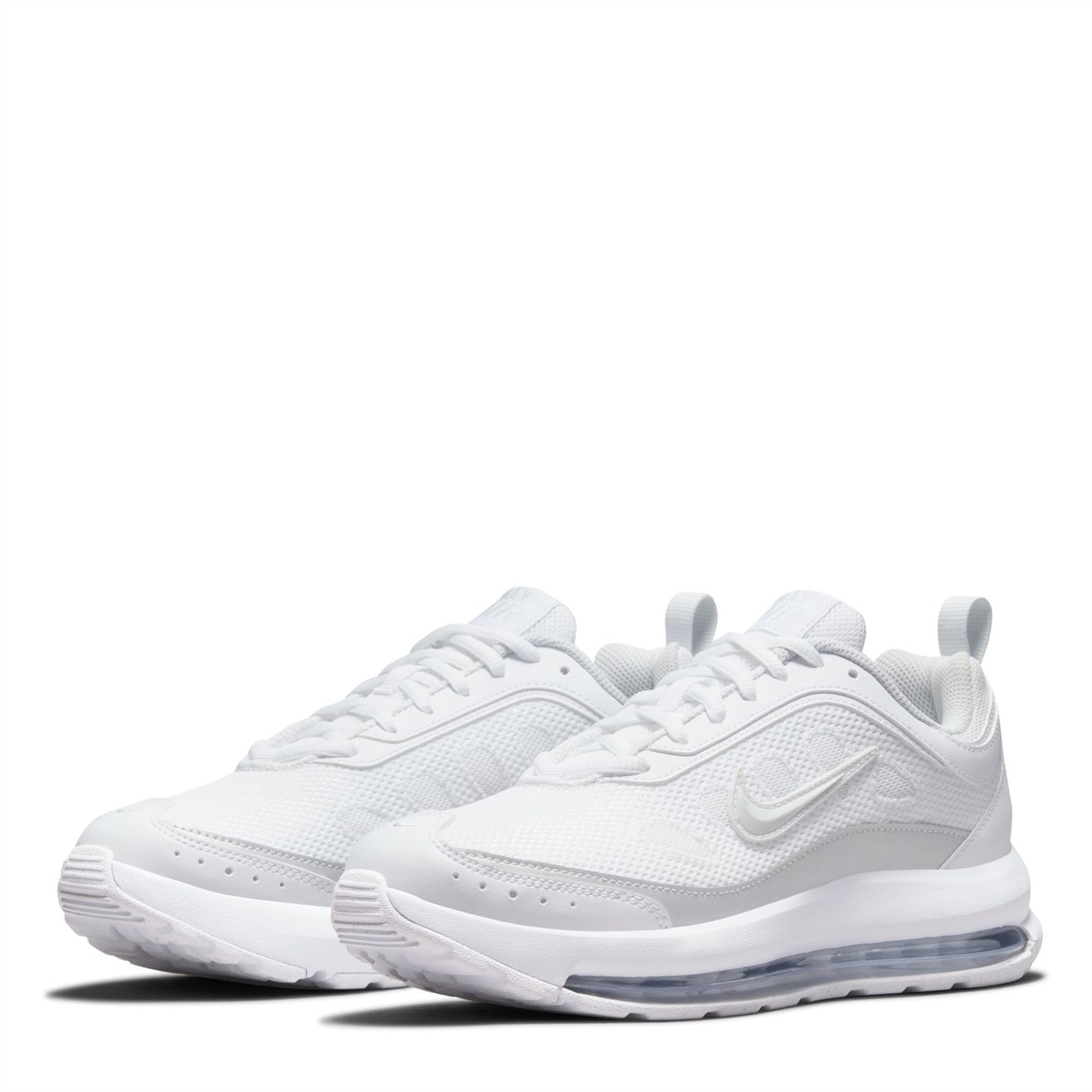 Pantof sport Nike Air Max AP dama