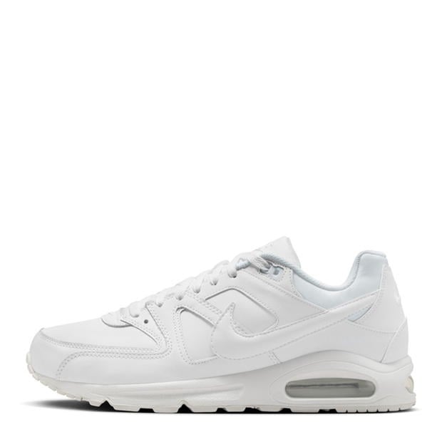 Pantof sport Nike Air Max Command barbat