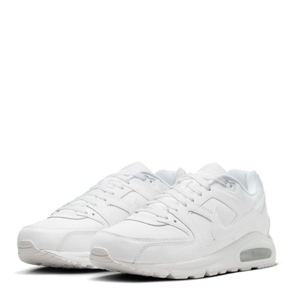 Pantof sport Nike Air Max Command barbat