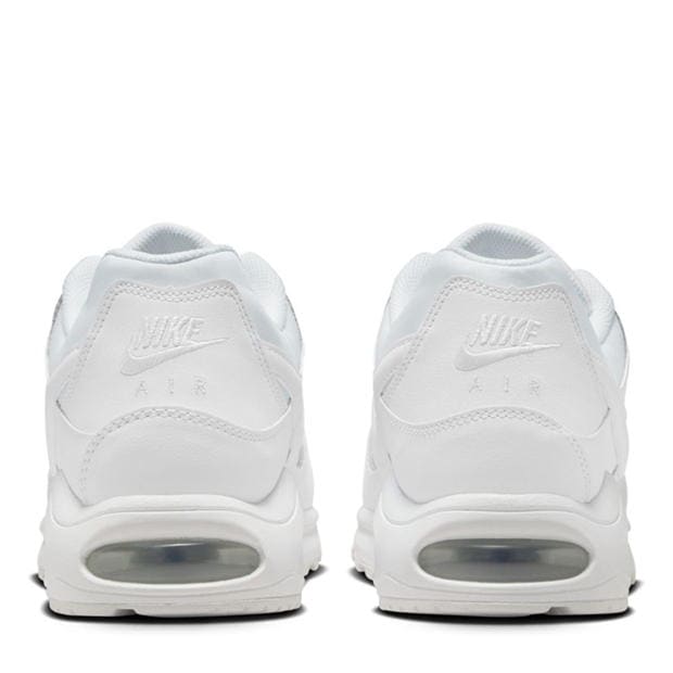 Pantof sport Nike Air Max Command barbat