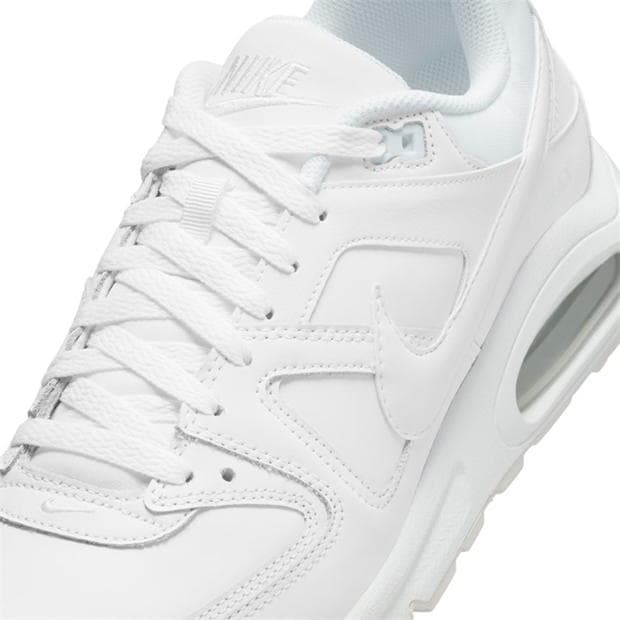 Pantof sport Nike Air Max Command barbat