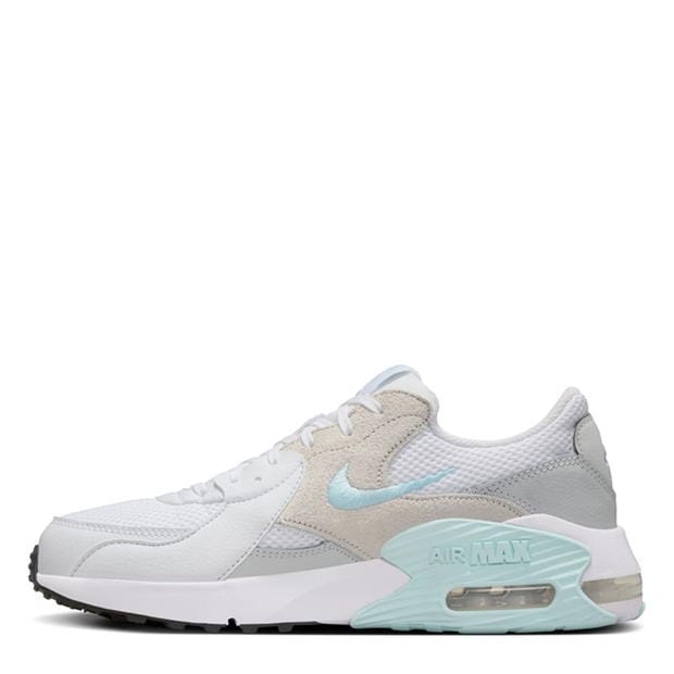 Pantof sport Nike Air Max Excee dama