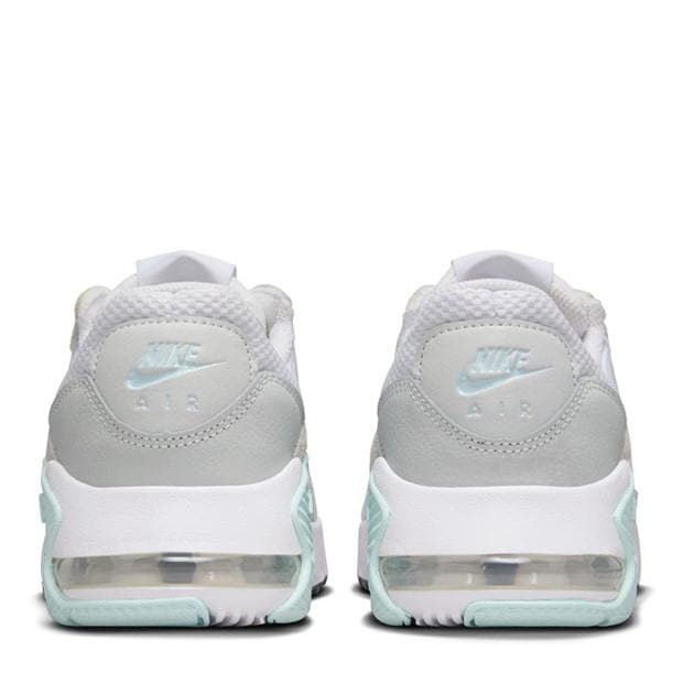 Pantof sport Nike Air Max Excee dama