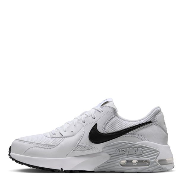 Pantof sport Nike Air Max Excee dama