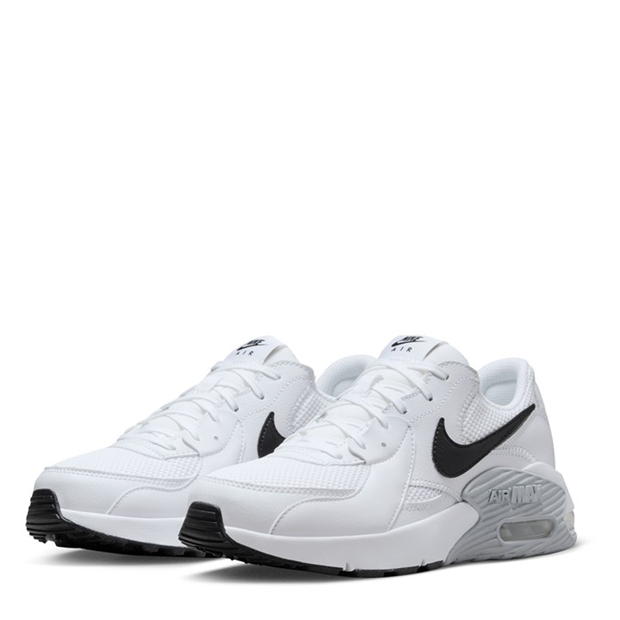 Pantof sport Nike Air Max Excee dama