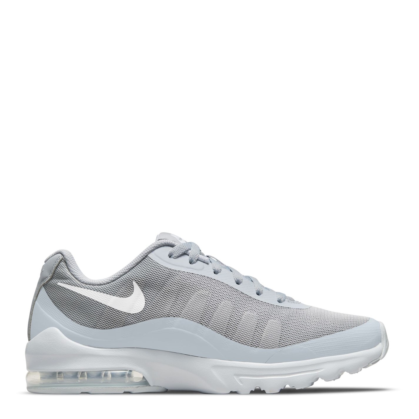 Pantof sport Nike Air Max Invigor barbat