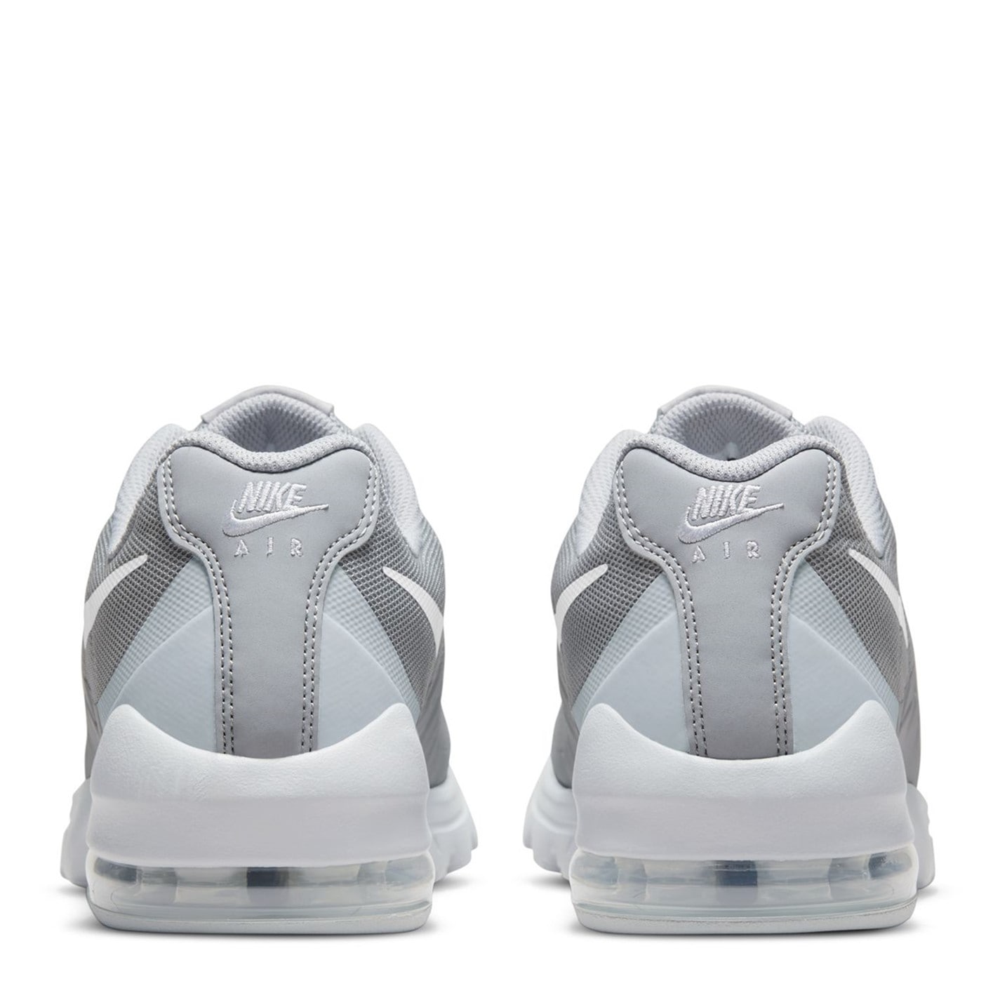 Pantof sport Nike Air Max Invigor barbat