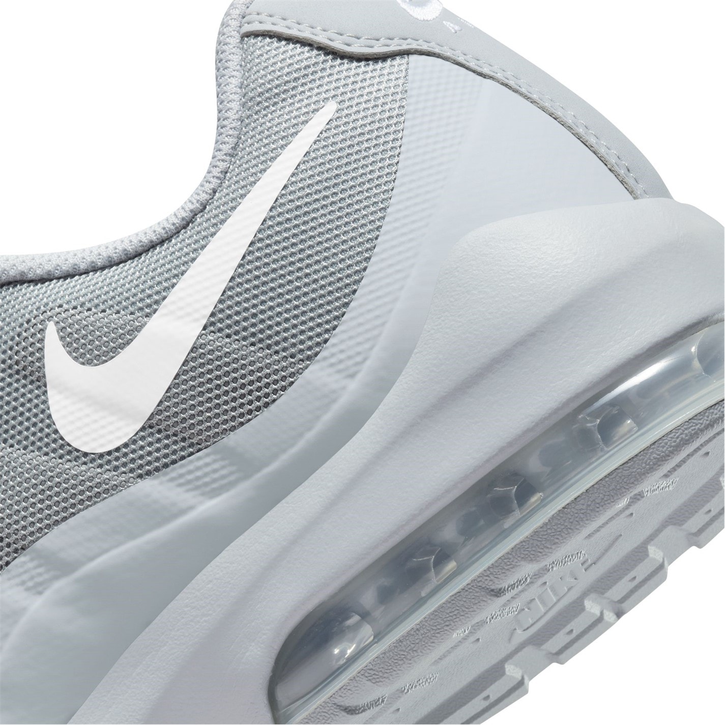 Pantof sport Nike Air Max Invigor barbat