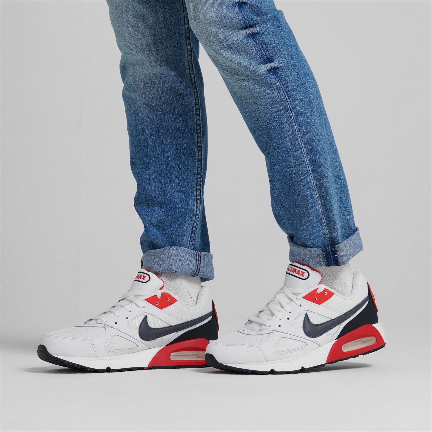 Pantof sport Nike Air Max IVO