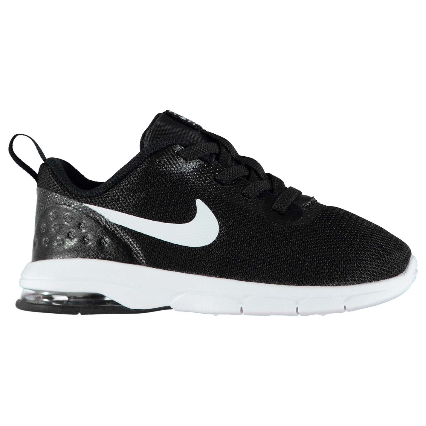 Pantof sport Nike Air Max Motion baietel bebelus